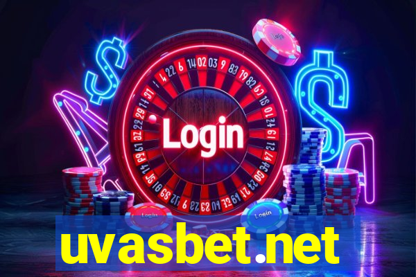 uvasbet.net