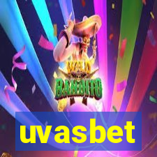 uvasbet