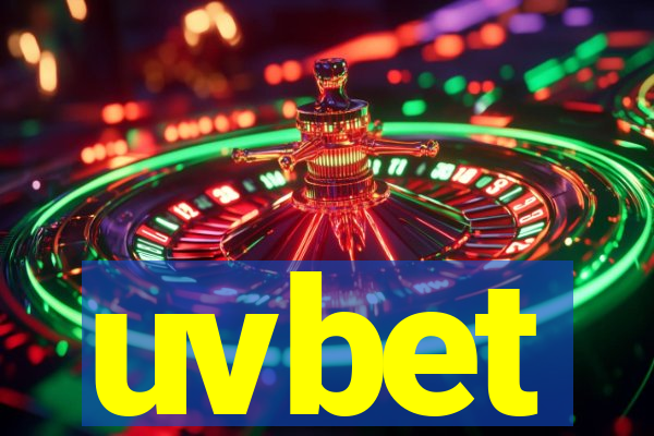 uvbet