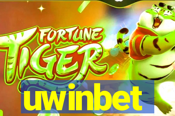 uwinbet