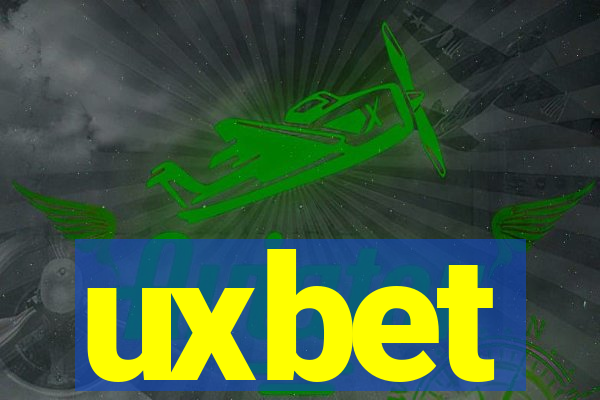 uxbet