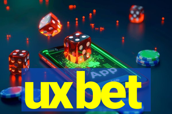 uxbet