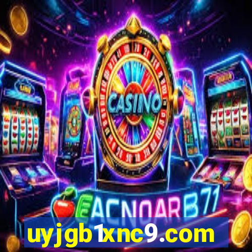 uyjgb1xnc9.com