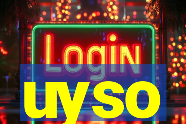 uyso-ty.com