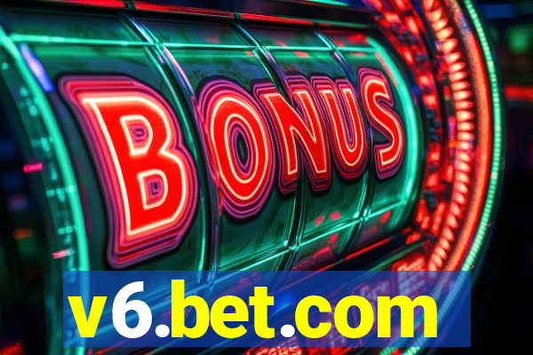 v6.bet.com