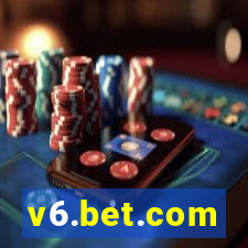 v6.bet.com