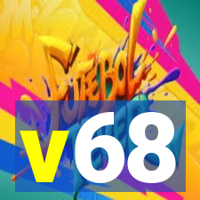 v68