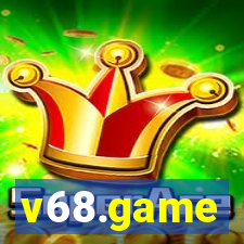 v68.game