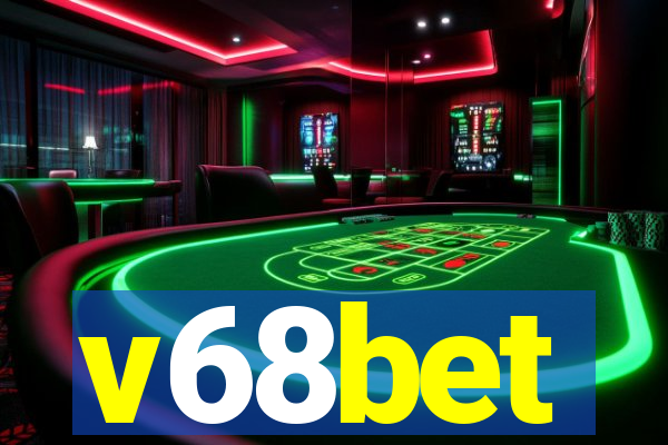 v68bet