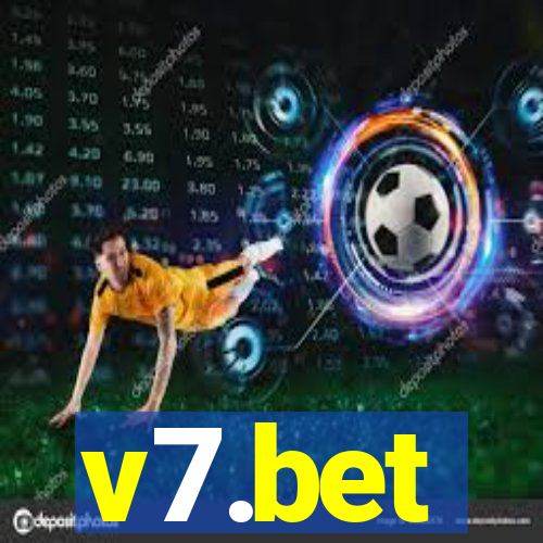 v7.bet