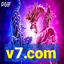 v7.com