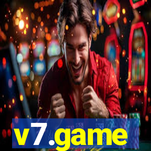 v7.game