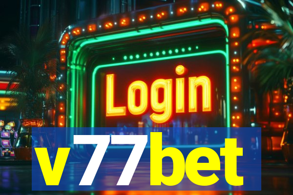 v77bet