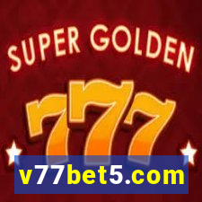 v77bet5.com