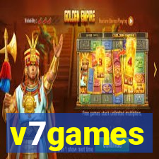 v7games