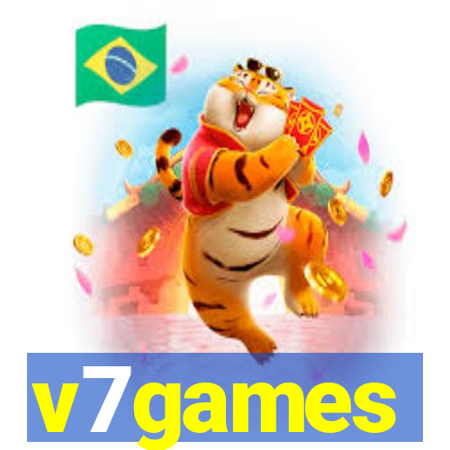 v7games