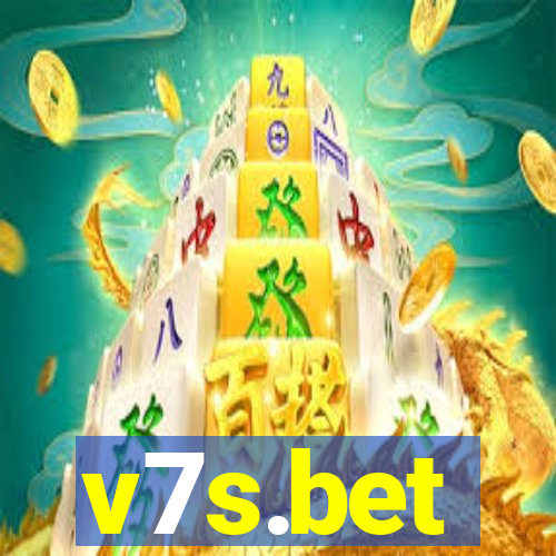 v7s.bet