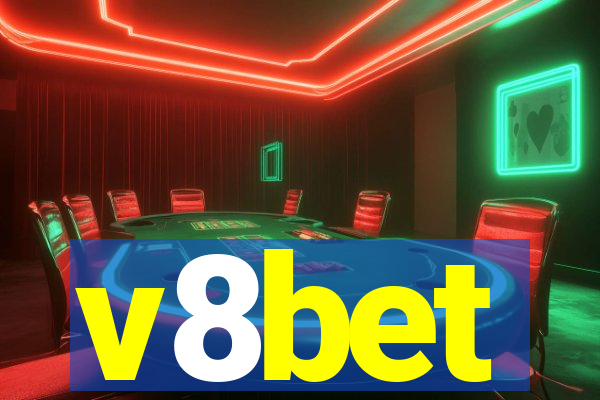 v8bet