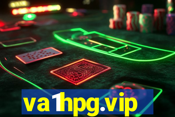 va1hpg.vip