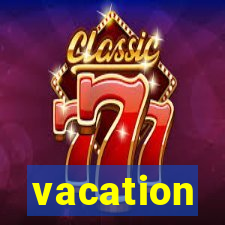 vacation-bet.com