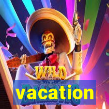 vacation-bet.com