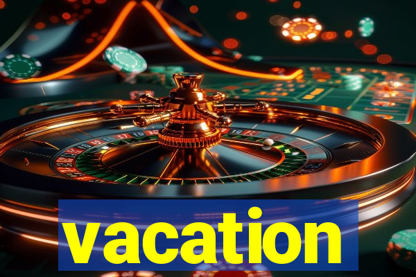 vacation-bet.com