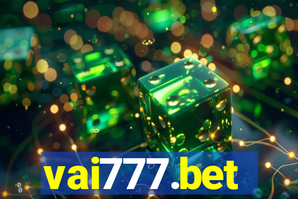 vai777.bet