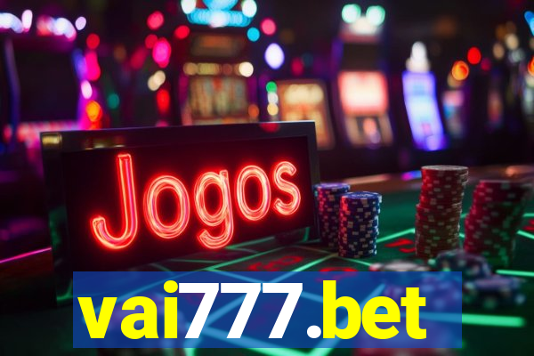 vai777.bet