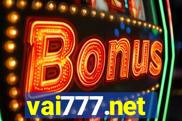 vai777.net