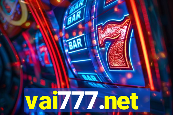 vai777.net