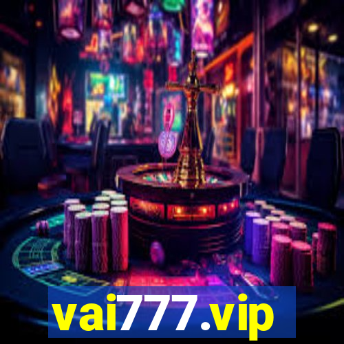 vai777.vip