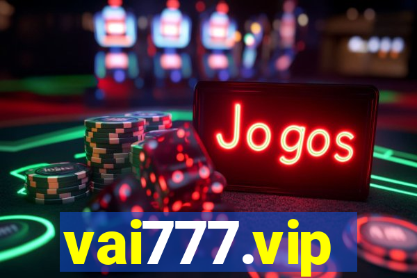 vai777.vip