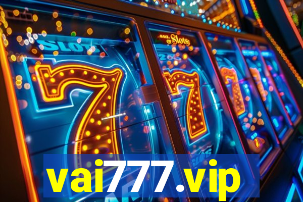 vai777.vip