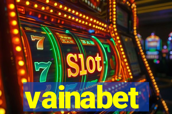 vainabet