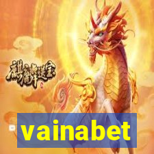 vainabet