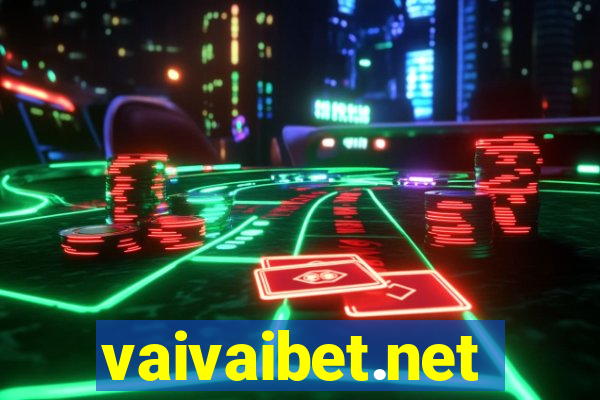 vaivaibet.net