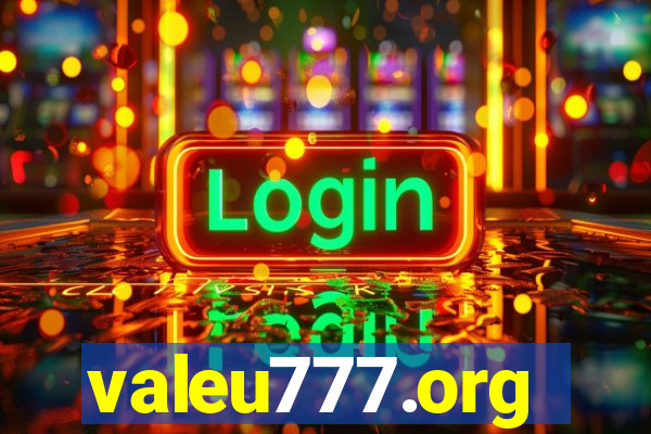 valeu777.org