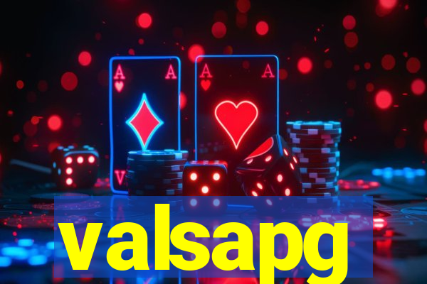 valsapg