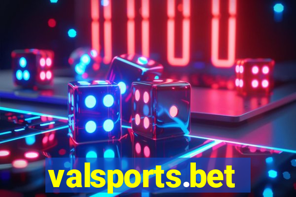 valsports.bet