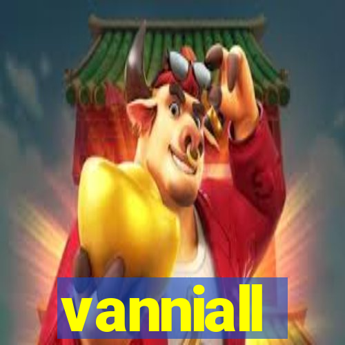 vanniall