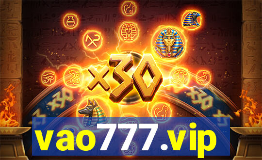 vao777.vip