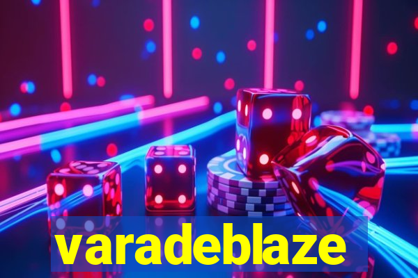 varadeblaze