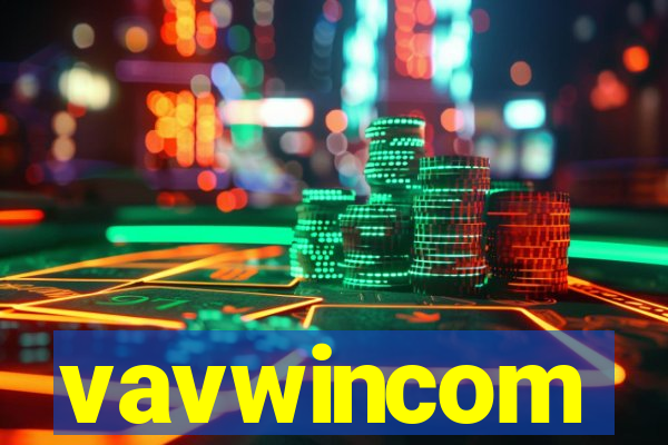 vavwincom