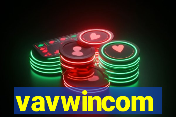 vavwincom