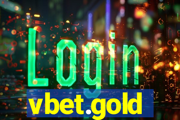 vbet.gold