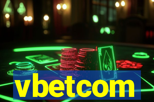 vbetcom