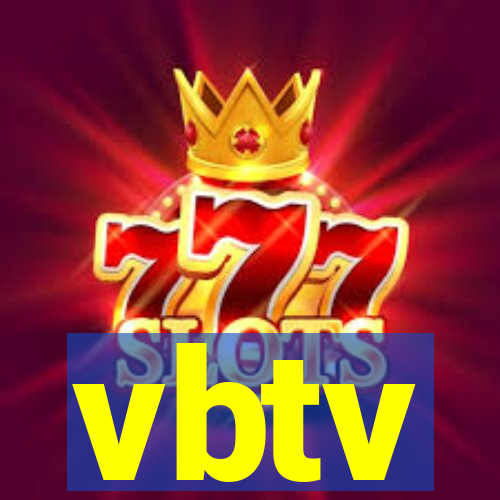 vbtv