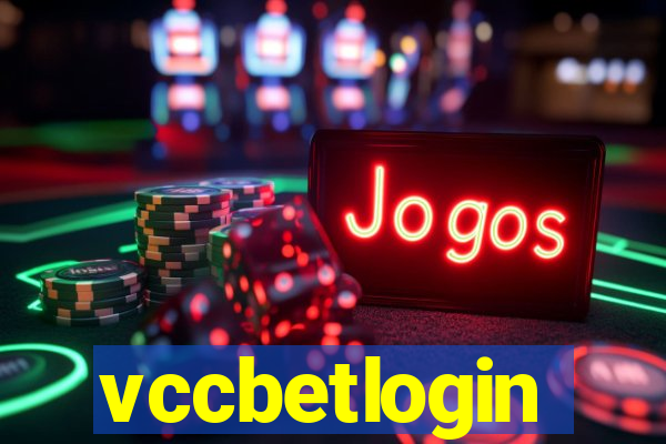 vccbetlogin