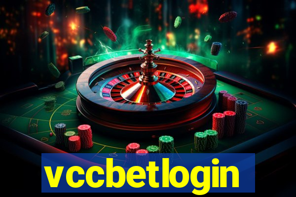 vccbetlogin