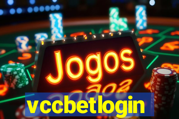 vccbetlogin